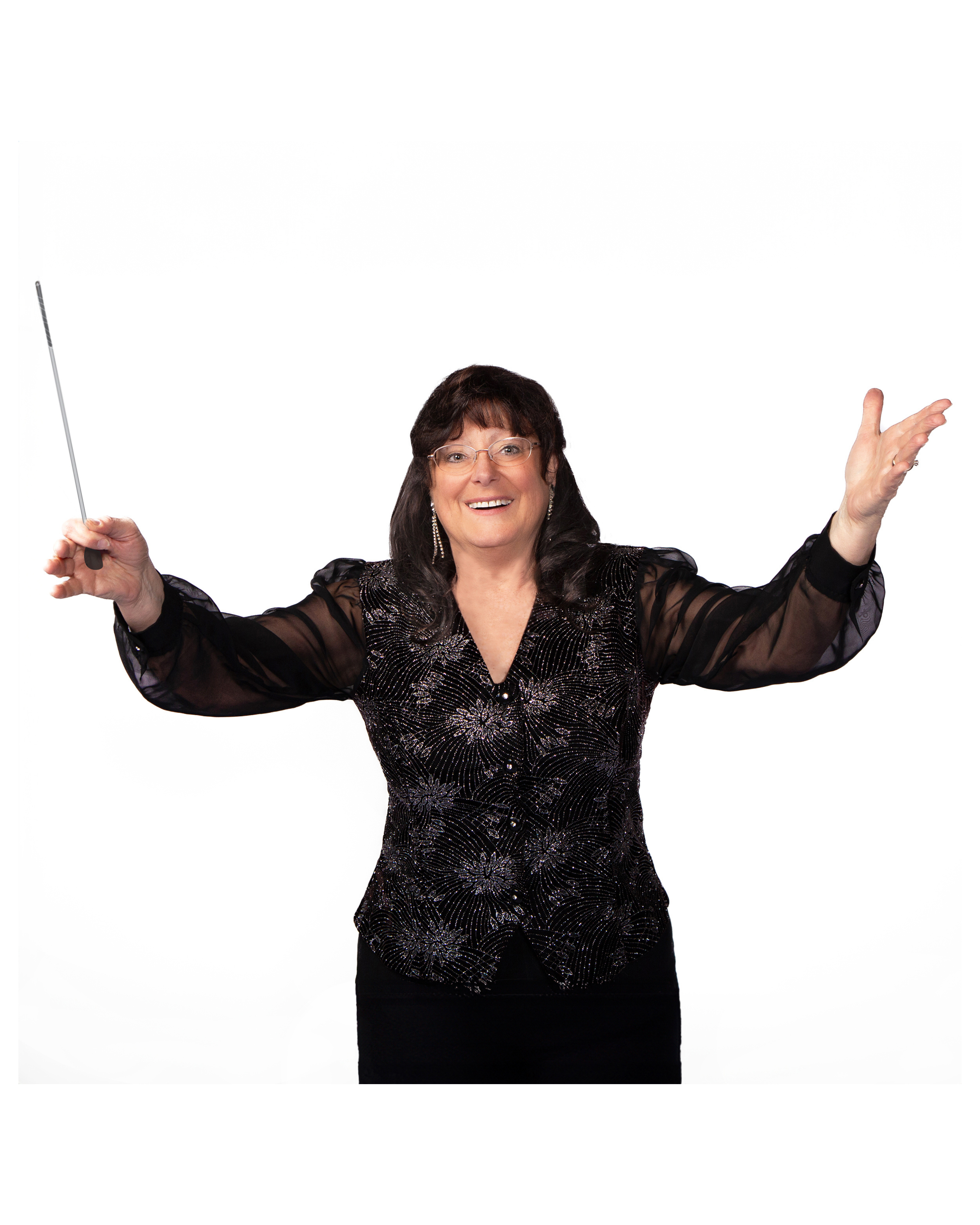 Alternate KC Congdon image