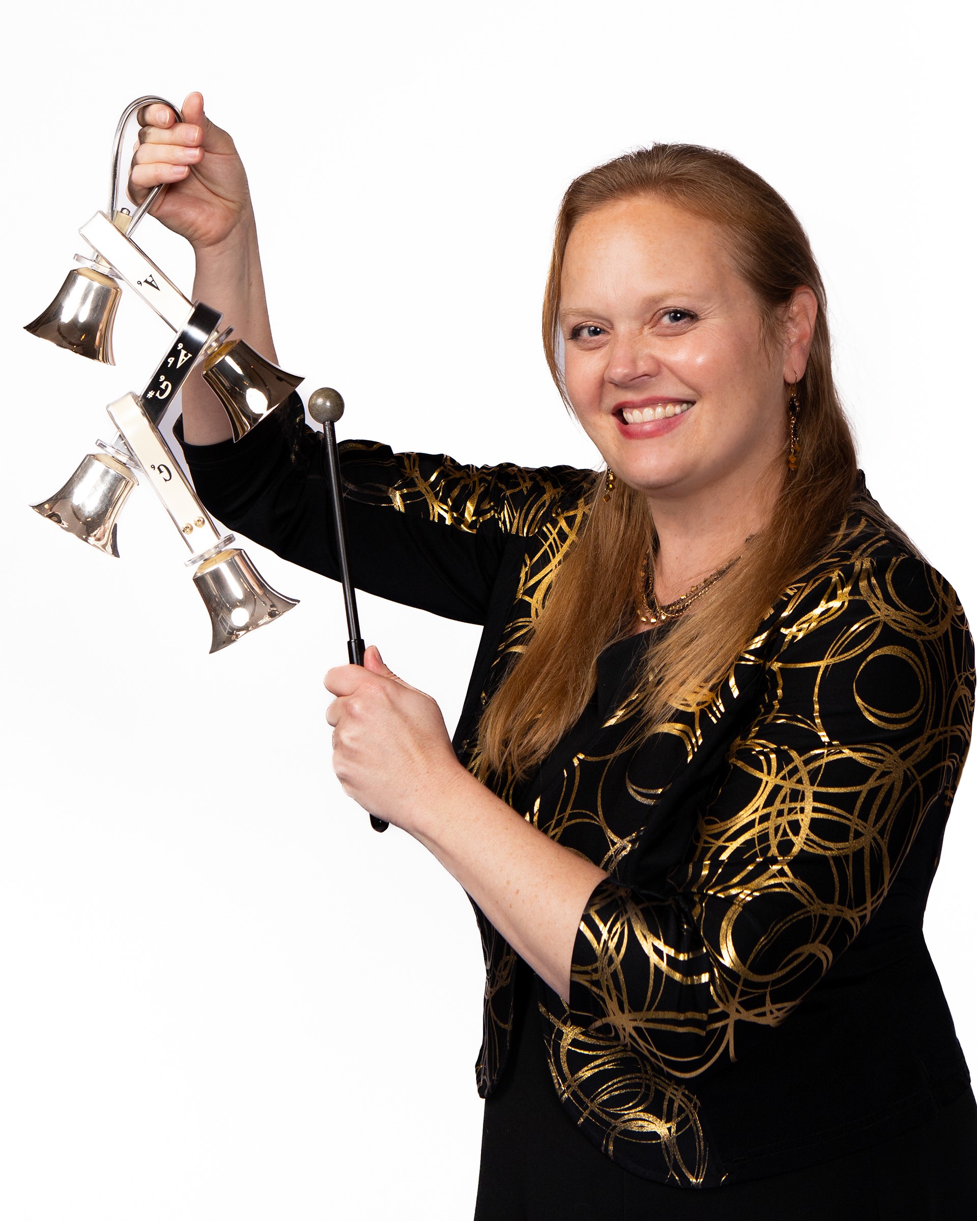 Alternate Karen image