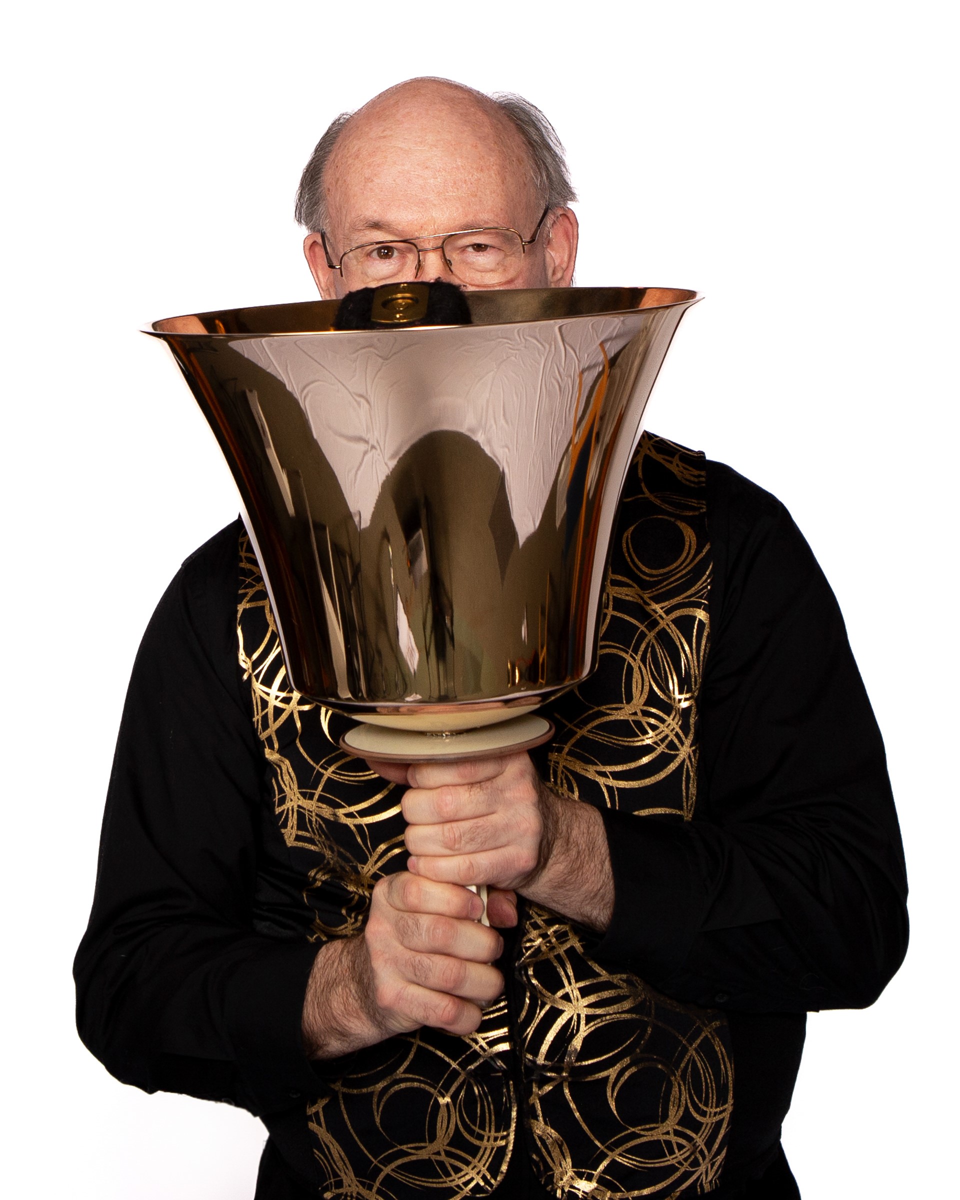 Alternate Karl image