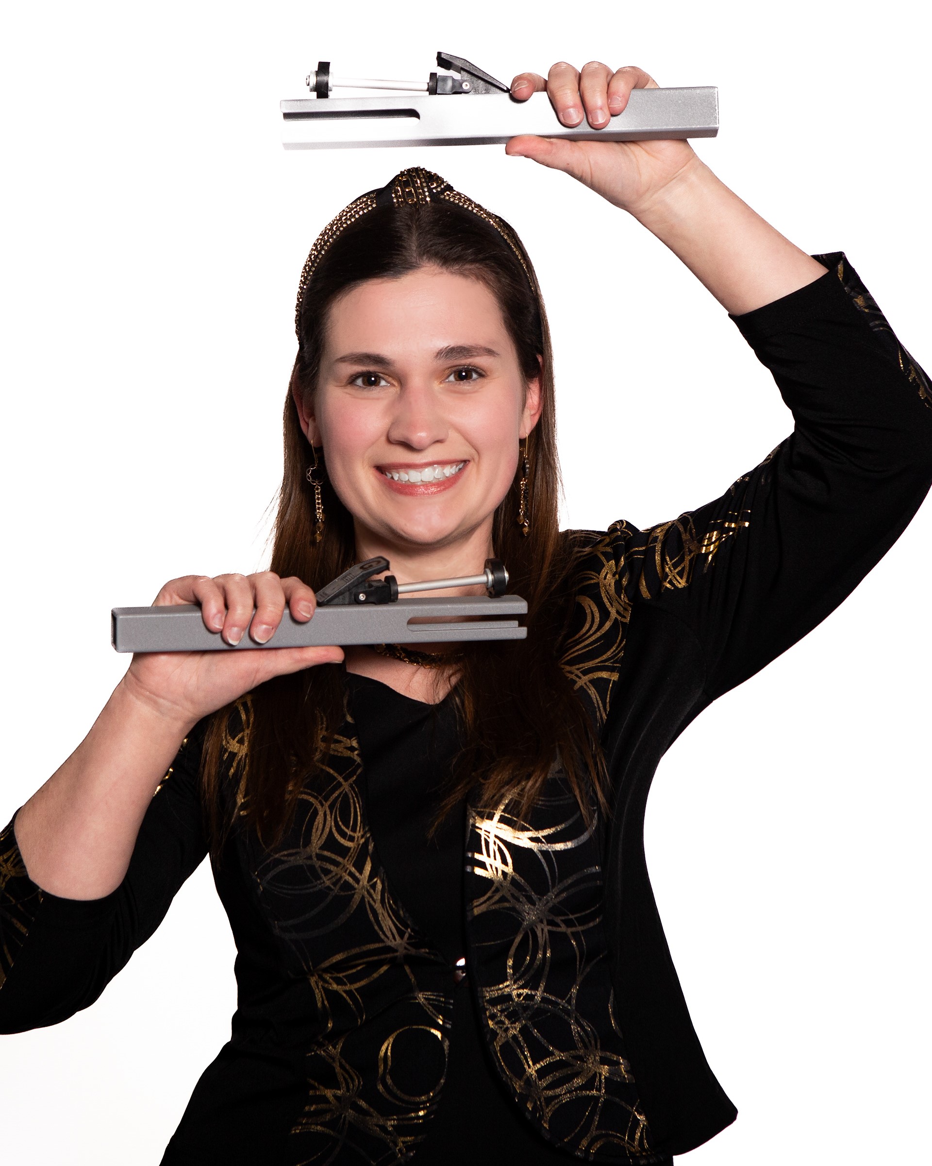 Alternate Kendall image