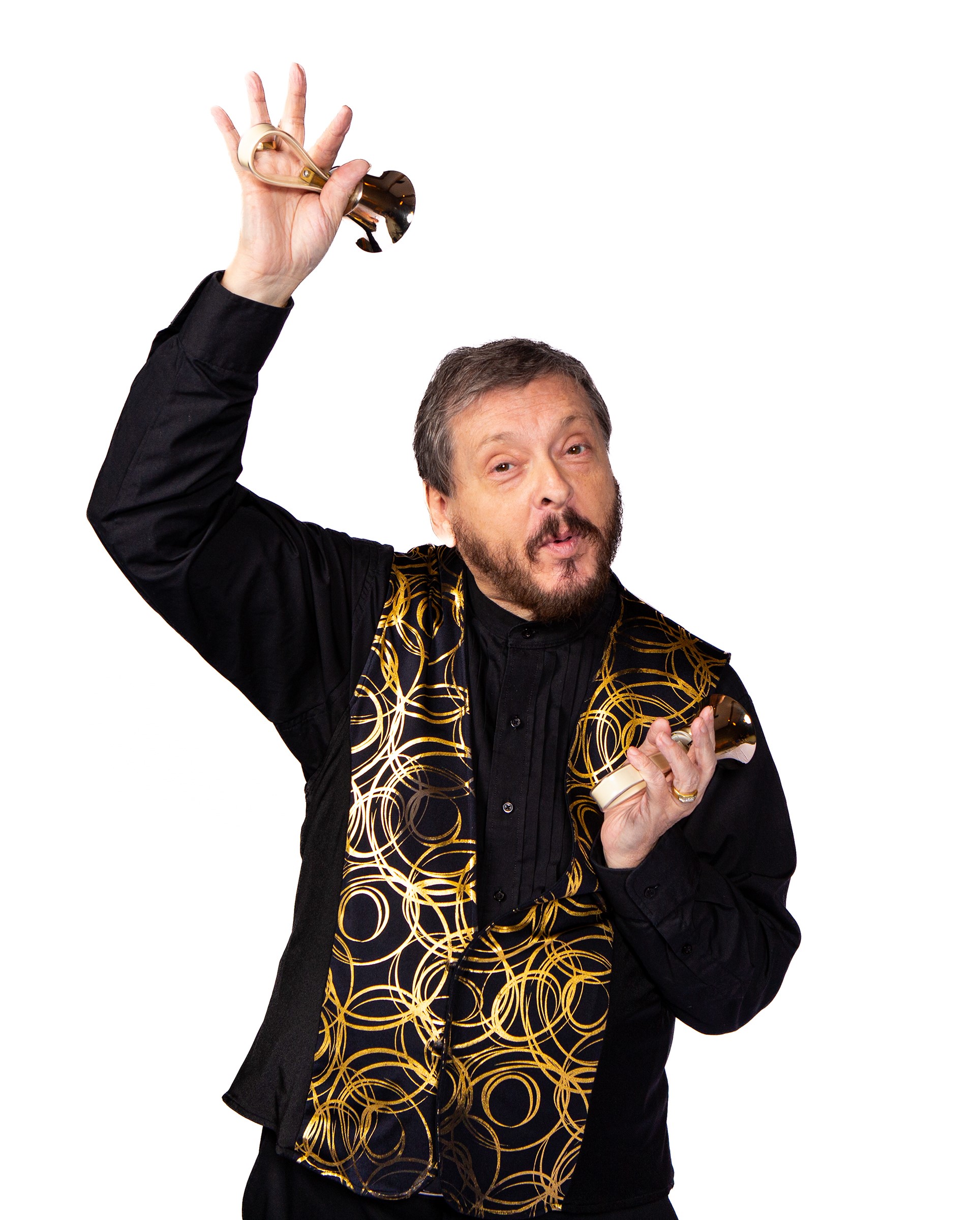 Alternate Kurt image