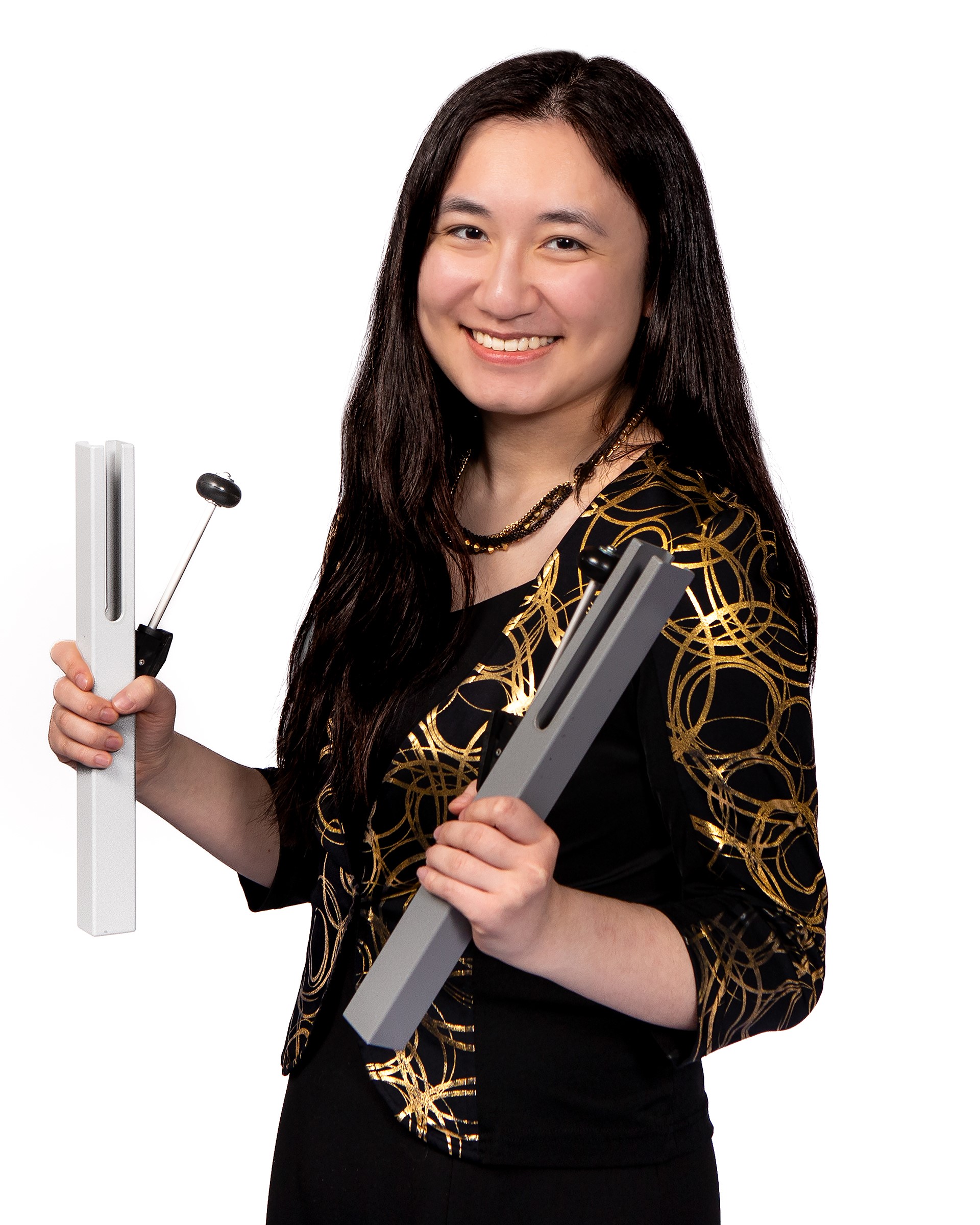 Alternate Madeline image