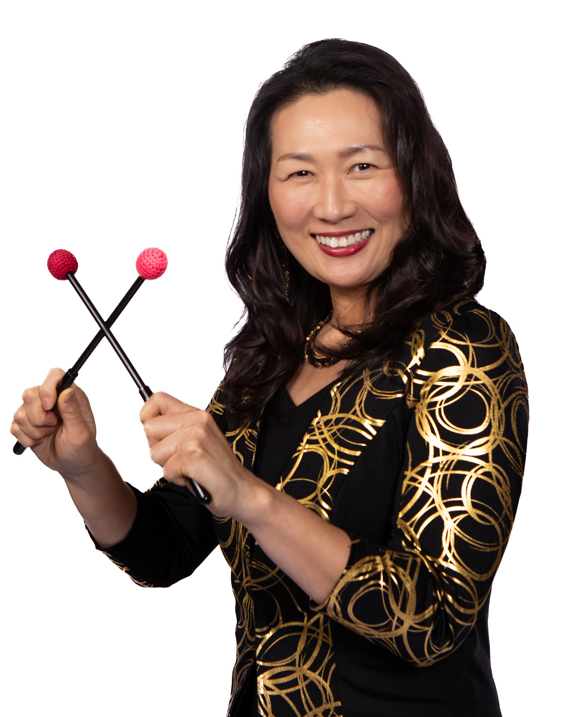 Alternate Mijin image